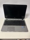 HP Probook 450 G2 - Obrázek 3