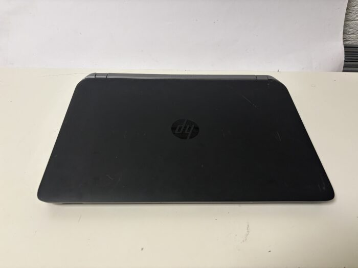 HP Probook 450 G2 - Obrázek 4