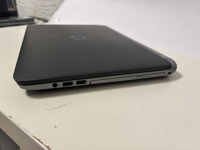 HP Probook 450 G2 - Obrázek 6