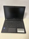 Acer Aspire 1 (A114-32-C6L7) - Obrázek 2