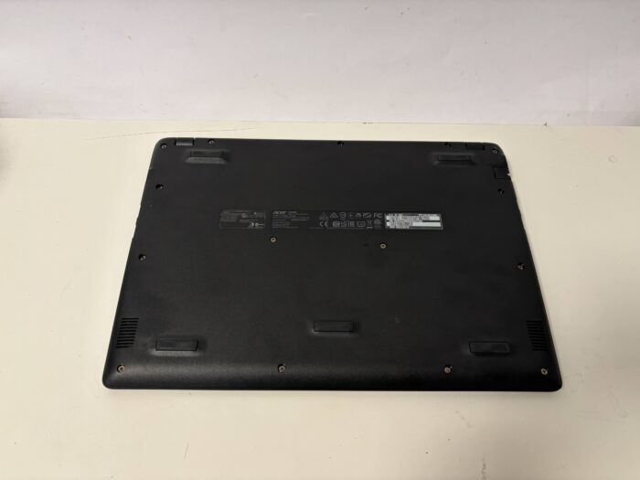 Acer Aspire 1 (A114-32-C6L7) - Obrázek 7