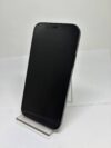 Apple iPhone 12 64GB Black - Obrázek 5
