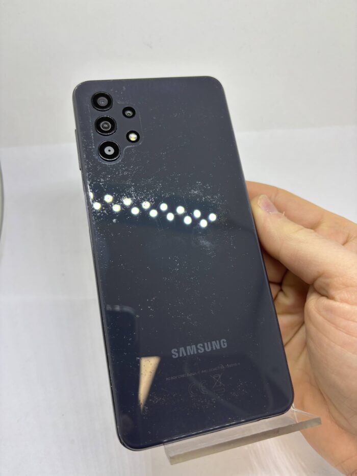 Samsung Galaxy A32 5G 4GB/64GB - Obrázek 7