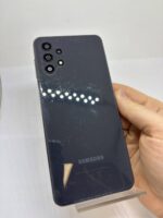 Samsung Galaxy A32 5G 4GB/64GB - Obrázek 7