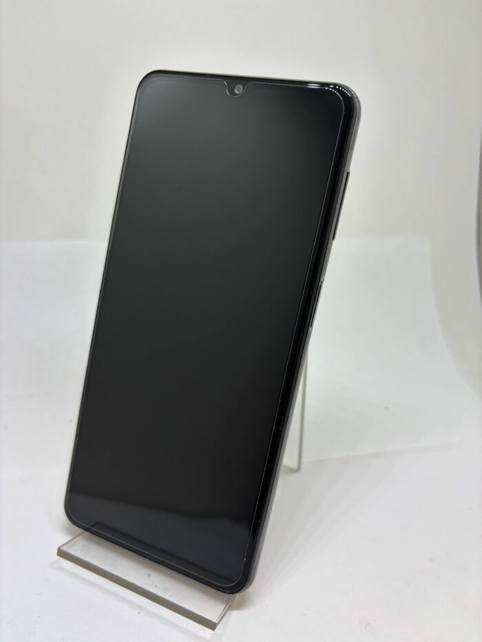 Samsung Galaxy A32 5G 4GB/64GB - Obrázek 3