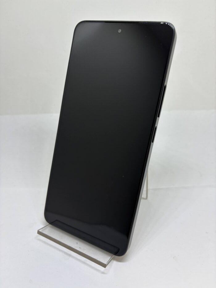Xiaomi 14T 12GB/256GB Titan Black - Obrázek 3