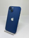 Apple iPhone 13 128GB Blue - Obrázek 5