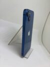 Apple iPhone 13 128GB Blue - Obrázek 7