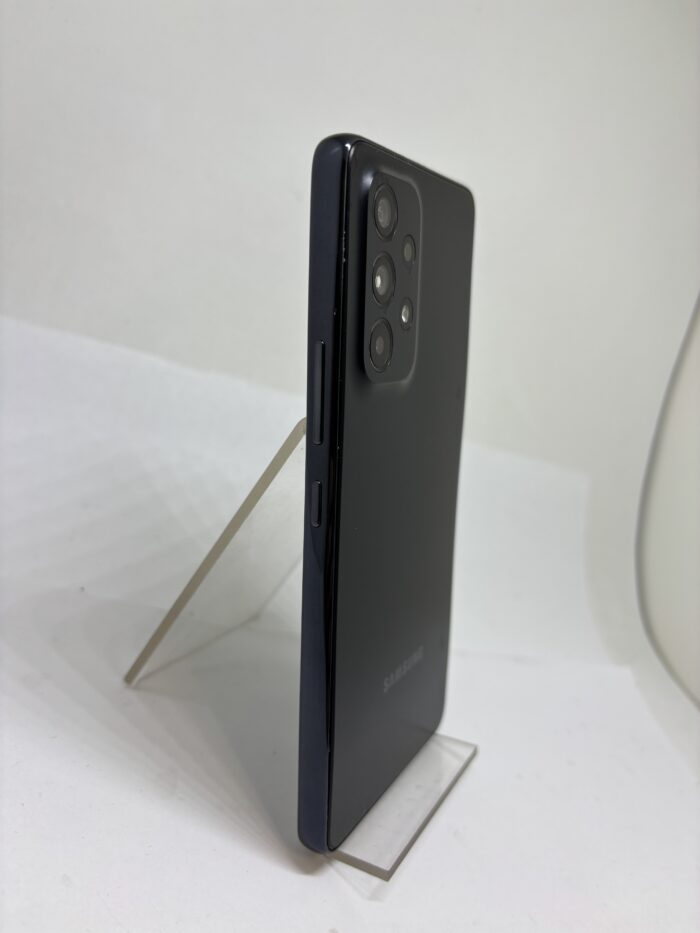 Samsung Galaxy A53 5G 6GB/128GB - Obrázek 4