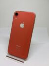 Apple iPhone XR 128GB Coral - Obrázek 2