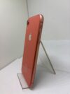 Apple iPhone XR 128GB Coral - Obrázek 3