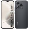 HONOR 400 Lite 8GB/256GB Velvet Black