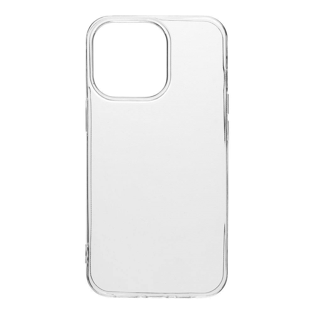 tactical-tpu-kryt-pro-apple-iphone-13-pro-transparent-1-big_ies11046224 Tactical TPU Kryt pro Apple iPhone 13 Pro Transparent - Obrázek 1
