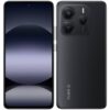 Xiaomi Redmi Note 14 5G 8GB/256GB Black