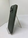 Apple iPhone 13 Pro 128GB Alpine Green - Obrázek 6