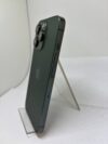 Apple iPhone 13 Pro 128GB Alpine Green A/B - Obrázek 6