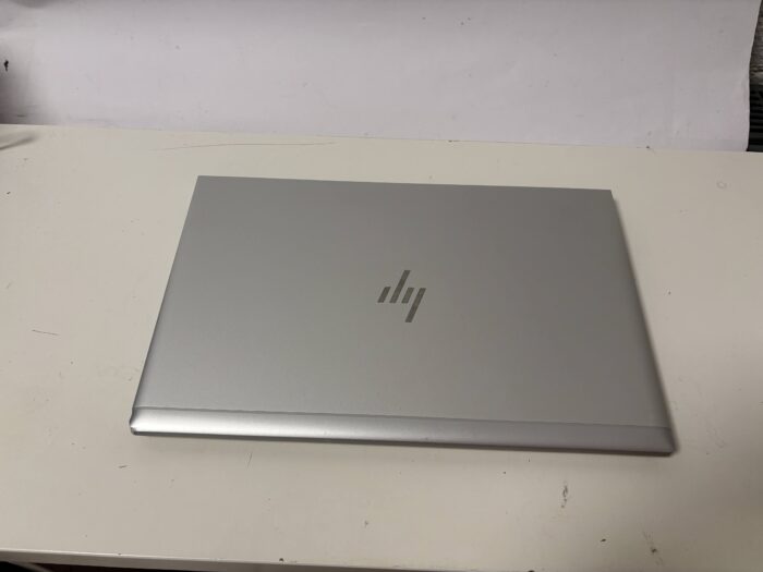 HP EliteBook 850 G8 - Obrázek 4