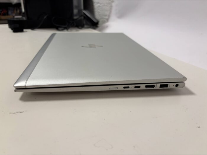 HP EliteBook 850 G8 - Obrázek 6