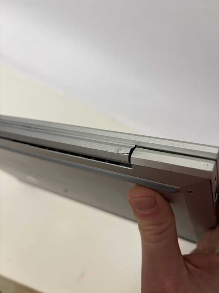 HP EliteBook 850 G8 - Obrázek 8