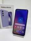 Samsung Galaxy A54 5G 8GB/128GB - Obrázek 2