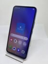 Samsung Galaxy A54 5G 8GB/128GB - Obrázek 3