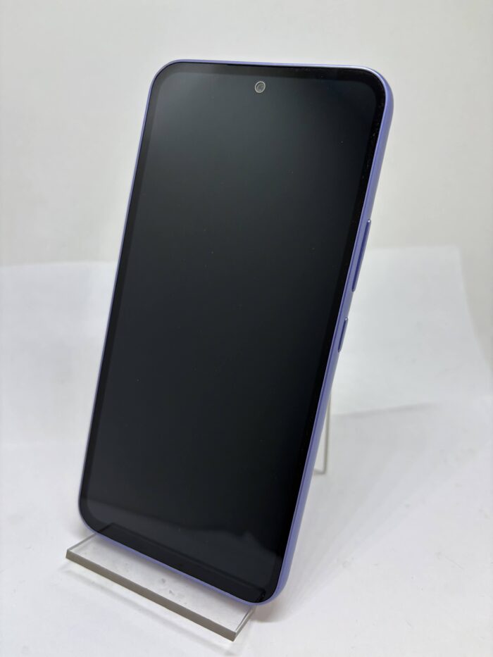 Samsung Galaxy A54 5G 8GB/128GB - Obrázek 4