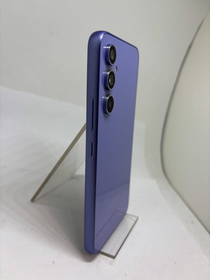 Samsung Galaxy A54 5G 8GB/128GB - Obrázek 7