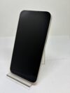 Apple iPhone 13 128GB Starlight - Obrázek 4