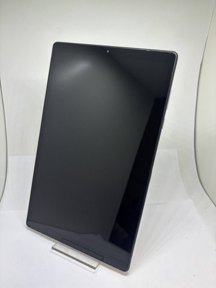 Lenovo Tab M10 HD 2nd Gen 4GB/64GB LTE - Obrázek 3