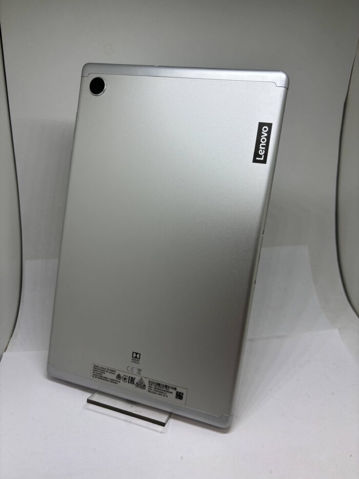 Lenovo Tab M10 HD 2nd Gen 4GB/64GB LTE - Obrázek 4