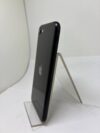 Apple iPhone SE (2020) 128GB Midnight - Obrázek 5