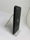 Apple iPhone SE (2020) 128GB Midnight - Obrázek 4