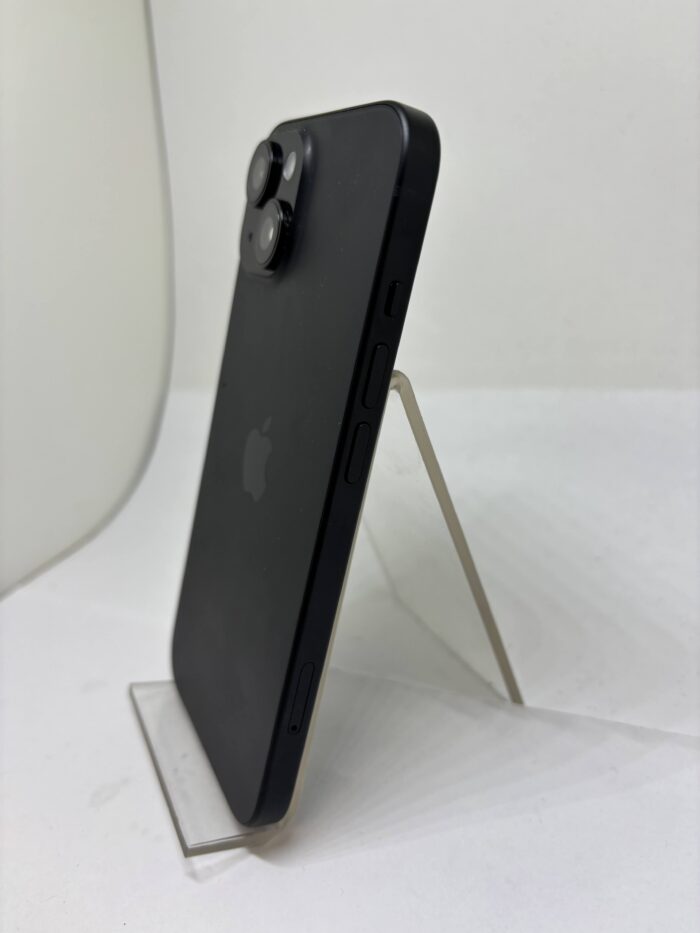 Apple iPhone 15 256GB A+ - Obrázek 3