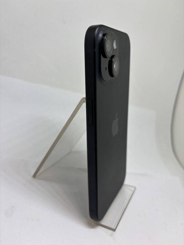 Apple iPhone 15 256GB A+ - Obrázek 4