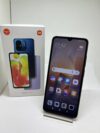 Xiaomi Redmi 12C 4GB/128GB - Obrázek 2