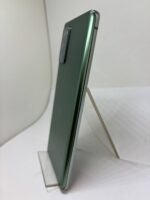 Samsung Galaxy Note20 N980F 8GB/256GB - Obrázek 3