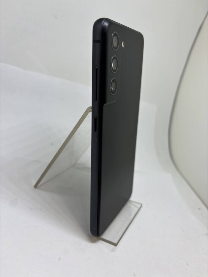 Samsung Galaxy S21 FE 5G 6GB/128GB Graphite - Obrázek 6