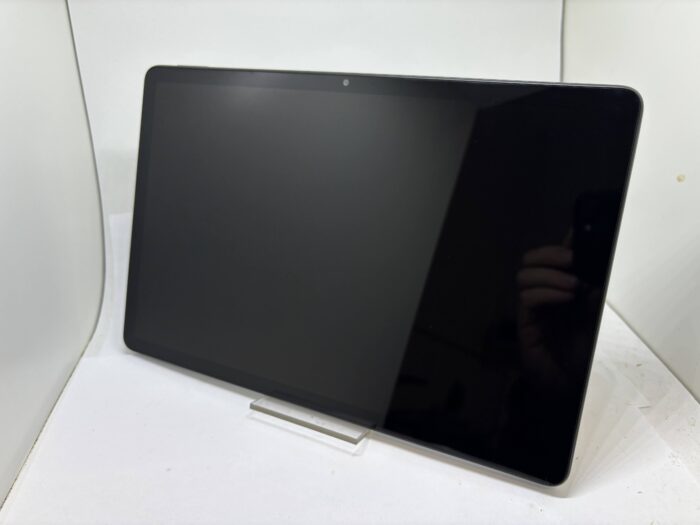 Xiaomi Redmi Pad SE 4GB/128GB Graphite Gray - Obrázek 4