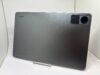 Xiaomi Redmi Pad SE 4GB/128GB Graphite Gray - Obrázek 5