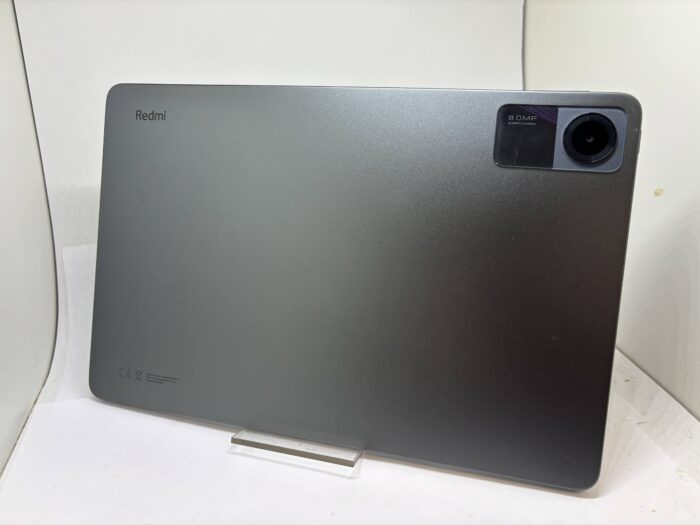 Xiaomi Redmi Pad SE 4GB/128GB Graphite Gray - Obrázek 5