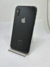 Apple iPhone XS 64GB Space Gray - Obrázek 2