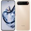 ZTE Nubia Air 5G