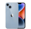 Apple iPhone 14 128GB blue eSIM