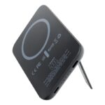 PowerBank VEGER MagOn 5000mAh - Obrázek 3