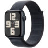 Apple Watch SE 2 (2024) 40mm