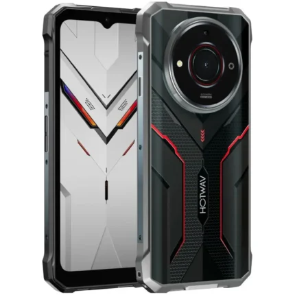 ALIGATOR Hotwav T7S 128 GB