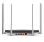 Wifi router MERCUSYS AC12 - Obrázek 2