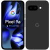 Google Pixel 9a 5G 8GB/128GB Obsidian 