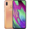 Samsung Galaxy A40 Dual SIM