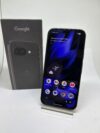Google Pixel 9a 5G 8GB/128GB Obsidian  - Obrázek 2